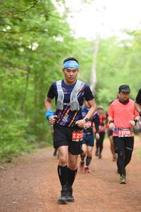 BIB: 
                            <button type="button" onclick="openModal(4270931)" class="btn btn-primary btn-sm float-right btn-popup" data-toggle="modal" data-target=".modal-high-quality">
                        <i class="fas fa-shopping-cart"></i> Add to Cart
                    </button>
                                            <button type="button" onclick="isThisMe(4270931, true)" class="btn btn-success btn-sm float-right btn-popup btn-isme hidden" data-toggle="tooltip" data-placement="bottom" title="นี่คือรูปของคุณใช่ไหม คลิกที่นี่เพื่อเอาเข้าอัลบั้ม">
                        <i class="fas fa-plus"></i> Add to album
                    </button>
                    <button type="button" onclick="isThisMe(4270931, false)" class="btn btn-warning btn-sm float-right btn-popup btn-isnotme hidden">
                        <i class="fas fa-ban"></i> Remove from album
                    </button>