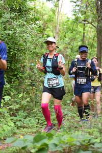 BIB: 3094, 3739
                            <button type="button" onclick="openModal(3939466)" class="btn btn-primary btn-sm float-right btn-popup" data-toggle="modal" data-target=".modal-high-quality">
                        <i class="fas fa-shopping-cart"></i> Add to Cart
                    </button>
                                            <button type="button" onclick="isThisMe(3939466, true)" class="btn btn-success btn-sm float-right btn-popup btn-isme hidden" data-toggle="tooltip" data-placement="bottom" title="นี่คือรูปของคุณใช่ไหม คลิกที่นี่เพื่อเอาเข้าอัลบั้ม">
                        <i class="fas fa-plus"></i> Add to album
                    </button>
                    <button type="button" onclick="isThisMe(3939466, false)" class="btn btn-warning btn-sm float-right btn-popup btn-isnotme hidden">
                        <i class="fas fa-ban"></i> Remove from album
                    </button>