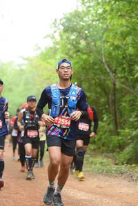 BIB: 2554, 2210
                            <button type="button" onclick="openModal(4266924)" class="btn btn-primary btn-sm float-right btn-popup" data-toggle="modal" data-target=".modal-high-quality">
                        <i class="fas fa-shopping-cart"></i> Add to Cart
                    </button>
                                            <button type="button" onclick="isThisMe(4266924, true)" class="btn btn-success btn-sm float-right btn-popup btn-isme hidden" data-toggle="tooltip" data-placement="bottom" title="นี่คือรูปของคุณใช่ไหม คลิกที่นี่เพื่อเอาเข้าอัลบั้ม">
                        <i class="fas fa-plus"></i> Add to album
                    </button>
                    <button type="button" onclick="isThisMe(4266924, false)" class="btn btn-warning btn-sm float-right btn-popup btn-isnotme hidden">
                        <i class="fas fa-ban"></i> Remove from album
                    </button>