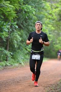 BIB: 3607
                            <button type="button" onclick="openModal(3913327)" class="btn btn-primary btn-sm float-right btn-popup" data-toggle="modal" data-target=".modal-high-quality">
                        <i class="fas fa-shopping-cart"></i> Add to Cart
                    </button>
                                            <button type="button" onclick="isThisMe(3913327, true)" class="btn btn-success btn-sm float-right btn-popup btn-isme hidden" data-toggle="tooltip" data-placement="bottom" title="นี่คือรูปของคุณใช่ไหม คลิกที่นี่เพื่อเอาเข้าอัลบั้ม">
                        <i class="fas fa-plus"></i> Add to album
                    </button>
                    <button type="button" onclick="isThisMe(3913327, false)" class="btn btn-warning btn-sm float-right btn-popup btn-isnotme hidden">
                        <i class="fas fa-ban"></i> Remove from album
                    </button>