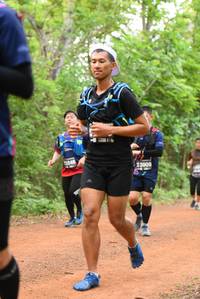 BIB: 3246, 3909, 
                            <button type="button" onclick="openModal(3922050)" class="btn btn-primary btn-sm float-right btn-popup" data-toggle="modal" data-target=".modal-high-quality">
                        <i class="fas fa-shopping-cart"></i> Add to Cart
                    </button>
                                            <button type="button" onclick="isThisMe(3922050, true)" class="btn btn-success btn-sm float-right btn-popup btn-isme hidden" data-toggle="tooltip" data-placement="bottom" title="นี่คือรูปของคุณใช่ไหม คลิกที่นี่เพื่อเอาเข้าอัลบั้ม">
                        <i class="fas fa-plus"></i> Add to album
                    </button>
                    <button type="button" onclick="isThisMe(3922050, false)" class="btn btn-warning btn-sm float-right btn-popup btn-isnotme hidden">
                        <i class="fas fa-ban"></i> Remove from album
                    </button>