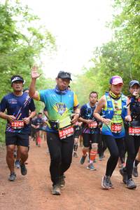 BIB: 2048, 2746, 2689, 292
                            <button type="button" onclick="openModal(4266340)" class="btn btn-primary btn-sm float-right btn-popup" data-toggle="modal" data-target=".modal-high-quality">
                        <i class="fas fa-shopping-cart"></i> Add to Cart
                    </button>
                                            <button type="button" onclick="isThisMe(4266340, true)" class="btn btn-success btn-sm float-right btn-popup btn-isme hidden" data-toggle="tooltip" data-placement="bottom" title="นี่คือรูปของคุณใช่ไหม คลิกที่นี่เพื่อเอาเข้าอัลบั้ม">
                        <i class="fas fa-plus"></i> Add to album
                    </button>
                    <button type="button" onclick="isThisMe(4266340, false)" class="btn btn-warning btn-sm float-right btn-popup btn-isnotme hidden">
                        <i class="fas fa-ban"></i> Remove from album
                    </button>