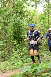 BIB: 43128
                            <button type="button" onclick="openModal(3964571)" class="btn btn-primary btn-sm float-right btn-popup" data-toggle="modal" data-target=".modal-high-quality">
                        <i class="fas fa-shopping-cart"></i> Add to Cart
                    </button>
                                            <button type="button" onclick="isThisMe(3964571, true)" class="btn btn-success btn-sm float-right btn-popup btn-isme hidden" data-toggle="tooltip" data-placement="bottom" title="นี่คือรูปของคุณใช่ไหม คลิกที่นี่เพื่อเอาเข้าอัลบั้ม">
                        <i class="fas fa-plus"></i> Add to album
                    </button>
                    <button type="button" onclick="isThisMe(3964571, false)" class="btn btn-warning btn-sm float-right btn-popup btn-isnotme hidden">
                        <i class="fas fa-ban"></i> Remove from album
                    </button>