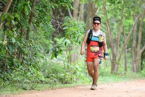 BIB: 54442
                            <button type="button" onclick="openModal(4180961)" class="btn btn-primary btn-sm float-right btn-popup" data-toggle="modal" data-target=".modal-high-quality">
                        <i class="fas fa-shopping-cart"></i> Add to Cart
                    </button>
                                            <button type="button" onclick="isThisMe(4180961, true)" class="btn btn-success btn-sm float-right btn-popup btn-isme hidden" data-toggle="tooltip" data-placement="bottom" title="นี่คือรูปของคุณใช่ไหม คลิกที่นี่เพื่อเอาเข้าอัลบั้ม">
                        <i class="fas fa-plus"></i> Add to album
                    </button>
                    <button type="button" onclick="isThisMe(4180961, false)" class="btn btn-warning btn-sm float-right btn-popup btn-isnotme hidden">
                        <i class="fas fa-ban"></i> Remove from album
                    </button>