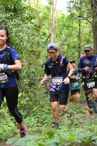 BIB: 3382, 381, 3879
                            <button type="button" onclick="openModal(3936680)" class="btn btn-primary btn-sm float-right btn-popup" data-toggle="modal" data-target=".modal-high-quality">
                        <i class="fas fa-shopping-cart"></i> Add to Cart
                    </button>
                                            <button type="button" onclick="isThisMe(3936680, true)" class="btn btn-success btn-sm float-right btn-popup btn-isme hidden" data-toggle="tooltip" data-placement="bottom" title="นี่คือรูปของคุณใช่ไหม คลิกที่นี่เพื่อเอาเข้าอัลบั้ม">
                        <i class="fas fa-plus"></i> Add to album
                    </button>
                    <button type="button" onclick="isThisMe(3936680, false)" class="btn btn-warning btn-sm float-right btn-popup btn-isnotme hidden">
                        <i class="fas fa-ban"></i> Remove from album
                    </button>