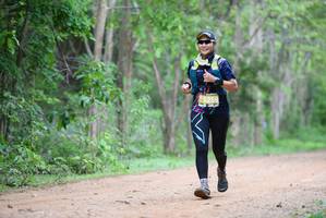 BIB: 5259
                            <button type="button" onclick="openModal(4128097)" class="btn btn-primary btn-sm float-right btn-popup" data-toggle="modal" data-target=".modal-high-quality">
                        <i class="fas fa-shopping-cart"></i> Add to Cart
                    </button>
                                            <button type="button" onclick="isThisMe(4128097, true)" class="btn btn-success btn-sm float-right btn-popup btn-isme hidden" data-toggle="tooltip" data-placement="bottom" title="นี่คือรูปของคุณใช่ไหม คลิกที่นี่เพื่อเอาเข้าอัลบั้ม">
                        <i class="fas fa-plus"></i> Add to album
                    </button>
                    <button type="button" onclick="isThisMe(4128097, false)" class="btn btn-warning btn-sm float-right btn-popup btn-isnotme hidden">
                        <i class="fas fa-ban"></i> Remove from album
                    </button>