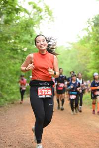 BIB: 7229, 
                            <button type="button" onclick="openModal(4266388)" class="btn btn-primary btn-sm float-right btn-popup" data-toggle="modal" data-target=".modal-high-quality">
                        <i class="fas fa-shopping-cart"></i> Add to Cart
                    </button>
                                            <button type="button" onclick="isThisMe(4266388, true)" class="btn btn-success btn-sm float-right btn-popup btn-isme hidden" data-toggle="tooltip" data-placement="bottom" title="นี่คือรูปของคุณใช่ไหม คลิกที่นี่เพื่อเอาเข้าอัลบั้ม">
                        <i class="fas fa-plus"></i> Add to album
                    </button>
                    <button type="button" onclick="isThisMe(4266388, false)" class="btn btn-warning btn-sm float-right btn-popup btn-isnotme hidden">
                        <i class="fas fa-ban"></i> Remove from album
                    </button>