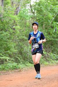 BIB: 13251
                            <button type="button" onclick="openModal(3924700)" class="btn btn-primary btn-sm float-right btn-popup" data-toggle="modal" data-target=".modal-high-quality">
                        <i class="fas fa-shopping-cart"></i> Add to Cart
                    </button>
                                            <button type="button" onclick="isThisMe(3924700, true)" class="btn btn-success btn-sm float-right btn-popup btn-isme hidden" data-toggle="tooltip" data-placement="bottom" title="นี่คือรูปของคุณใช่ไหม คลิกที่นี่เพื่อเอาเข้าอัลบั้ม">
                        <i class="fas fa-plus"></i> Add to album
                    </button>
                    <button type="button" onclick="isThisMe(3924700, false)" class="btn btn-warning btn-sm float-right btn-popup btn-isnotme hidden">
                        <i class="fas fa-ban"></i> Remove from album
                    </button>