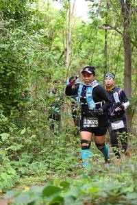 BIB: 3075, 3375
                            <button type="button" onclick="openModal(3938831)" class="btn btn-primary btn-sm float-right btn-popup" data-toggle="modal" data-target=".modal-high-quality">
                        <i class="fas fa-shopping-cart"></i> Add to Cart
                    </button>
                                            <button type="button" onclick="isThisMe(3938831, true)" class="btn btn-success btn-sm float-right btn-popup btn-isme hidden" data-toggle="tooltip" data-placement="bottom" title="นี่คือรูปของคุณใช่ไหม คลิกที่นี่เพื่อเอาเข้าอัลบั้ม">
                        <i class="fas fa-plus"></i> Add to album
                    </button>
                    <button type="button" onclick="isThisMe(3938831, false)" class="btn btn-warning btn-sm float-right btn-popup btn-isnotme hidden">
                        <i class="fas fa-ban"></i> Remove from album
                    </button>