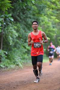 BIB: 3015
                            <button type="button" onclick="openModal(3916027)" class="btn btn-primary btn-sm float-right btn-popup" data-toggle="modal" data-target=".modal-high-quality">
                        <i class="fas fa-shopping-cart"></i> Add to Cart
                    </button>
                                            <button type="button" onclick="isThisMe(3916027, true)" class="btn btn-success btn-sm float-right btn-popup btn-isme hidden" data-toggle="tooltip" data-placement="bottom" title="นี่คือรูปของคุณใช่ไหม คลิกที่นี่เพื่อเอาเข้าอัลบั้ม">
                        <i class="fas fa-plus"></i> Add to album
                    </button>
                    <button type="button" onclick="isThisMe(3916027, false)" class="btn btn-warning btn-sm float-right btn-popup btn-isnotme hidden">
                        <i class="fas fa-ban"></i> Remove from album
                    </button>