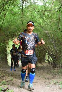 BIB: 2935
                            <button type="button" onclick="openModal(4101816)" class="btn btn-primary btn-sm float-right btn-popup" data-toggle="modal" data-target=".modal-high-quality">
                        <i class="fas fa-shopping-cart"></i> Add to Cart
                    </button>
                                            <button type="button" onclick="isThisMe(4101816, true)" class="btn btn-success btn-sm float-right btn-popup btn-isme hidden" data-toggle="tooltip" data-placement="bottom" title="นี่คือรูปของคุณใช่ไหม คลิกที่นี่เพื่อเอาเข้าอัลบั้ม">
                        <i class="fas fa-plus"></i> Add to album
                    </button>
                    <button type="button" onclick="isThisMe(4101816, false)" class="btn btn-warning btn-sm float-right btn-popup btn-isnotme hidden">
                        <i class="fas fa-ban"></i> Remove from album
                    </button>