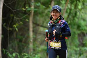 BIB: 5309
                            <button type="button" onclick="openModal(4132586)" class="btn btn-primary btn-sm float-right btn-popup" data-toggle="modal" data-target=".modal-high-quality">
                        <i class="fas fa-shopping-cart"></i> Add to Cart
                    </button>
                                            <button type="button" onclick="isThisMe(4132586, true)" class="btn btn-success btn-sm float-right btn-popup btn-isme hidden" data-toggle="tooltip" data-placement="bottom" title="นี่คือรูปของคุณใช่ไหม คลิกที่นี่เพื่อเอาเข้าอัลบั้ม">
                        <i class="fas fa-plus"></i> Add to album
                    </button>
                    <button type="button" onclick="isThisMe(4132586, false)" class="btn btn-warning btn-sm float-right btn-popup btn-isnotme hidden">
                        <i class="fas fa-ban"></i> Remove from album
                    </button>