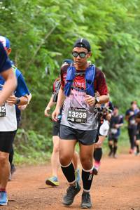 BIB: 3259
                            <button type="button" onclick="openModal(3924706)" class="btn btn-primary btn-sm float-right btn-popup" data-toggle="modal" data-target=".modal-high-quality">
                        <i class="fas fa-shopping-cart"></i> Add to Cart
                    </button>
                                            <button type="button" onclick="isThisMe(3924706, true)" class="btn btn-success btn-sm float-right btn-popup btn-isme hidden" data-toggle="tooltip" data-placement="bottom" title="นี่คือรูปของคุณใช่ไหม คลิกที่นี่เพื่อเอาเข้าอัลบั้ม">
                        <i class="fas fa-plus"></i> Add to album
                    </button>
                    <button type="button" onclick="isThisMe(3924706, false)" class="btn btn-warning btn-sm float-right btn-popup btn-isnotme hidden">
                        <i class="fas fa-ban"></i> Remove from album
                    </button>