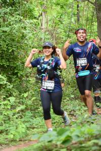 BIB: 13301, 3300
                            <button type="button" onclick="openModal(3960835)" class="btn btn-primary btn-sm float-right btn-popup" data-toggle="modal" data-target=".modal-high-quality">
                        <i class="fas fa-shopping-cart"></i> Add to Cart
                    </button>
                                            <button type="button" onclick="isThisMe(3960835, true)" class="btn btn-success btn-sm float-right btn-popup btn-isme hidden" data-toggle="tooltip" data-placement="bottom" title="นี่คือรูปของคุณใช่ไหม คลิกที่นี่เพื่อเอาเข้าอัลบั้ม">
                        <i class="fas fa-plus"></i> Add to album
                    </button>
                    <button type="button" onclick="isThisMe(3960835, false)" class="btn btn-warning btn-sm float-right btn-popup btn-isnotme hidden">
                        <i class="fas fa-ban"></i> Remove from album
                    </button>