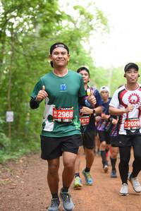 BIB: 2968, 2470, 2029
                            <button type="button" onclick="openModal(4265922)" class="btn btn-primary btn-sm float-right btn-popup" data-toggle="modal" data-target=".modal-high-quality">
                        <i class="fas fa-shopping-cart"></i> Add to Cart
                    </button>
                                            <button type="button" onclick="isThisMe(4265922, true)" class="btn btn-success btn-sm float-right btn-popup btn-isme hidden" data-toggle="tooltip" data-placement="bottom" title="นี่คือรูปของคุณใช่ไหม คลิกที่นี่เพื่อเอาเข้าอัลบั้ม">
                        <i class="fas fa-plus"></i> Add to album
                    </button>
                    <button type="button" onclick="isThisMe(4265922, false)" class="btn btn-warning btn-sm float-right btn-popup btn-isnotme hidden">
                        <i class="fas fa-ban"></i> Remove from album
                    </button>