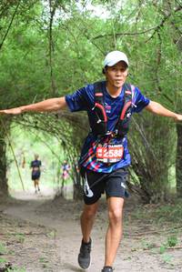 BIB: 2588
                            <button type="button" onclick="openModal(4087681)" class="btn btn-primary btn-sm float-right btn-popup" data-toggle="modal" data-target=".modal-high-quality">
                        <i class="fas fa-shopping-cart"></i> Add to Cart
                    </button>
                                            <button type="button" onclick="isThisMe(4087681, true)" class="btn btn-success btn-sm float-right btn-popup btn-isme hidden" data-toggle="tooltip" data-placement="bottom" title="นี่คือรูปของคุณใช่ไหม คลิกที่นี่เพื่อเอาเข้าอัลบั้ม">
                        <i class="fas fa-plus"></i> Add to album
                    </button>
                    <button type="button" onclick="isThisMe(4087681, false)" class="btn btn-warning btn-sm float-right btn-popup btn-isnotme hidden">
                        <i class="fas fa-ban"></i> Remove from album
                    </button>