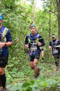 BIB: 43443, 3594
                            <button type="button" onclick="openModal(3939386)" class="btn btn-primary btn-sm float-right btn-popup" data-toggle="modal" data-target=".modal-high-quality">
                        <i class="fas fa-shopping-cart"></i> Add to Cart
                    </button>
                                            <button type="button" onclick="isThisMe(3939386, true)" class="btn btn-success btn-sm float-right btn-popup btn-isme hidden" data-toggle="tooltip" data-placement="bottom" title="นี่คือรูปของคุณใช่ไหม คลิกที่นี่เพื่อเอาเข้าอัลบั้ม">
                        <i class="fas fa-plus"></i> Add to album
                    </button>
                    <button type="button" onclick="isThisMe(3939386, false)" class="btn btn-warning btn-sm float-right btn-popup btn-isnotme hidden">
                        <i class="fas fa-ban"></i> Remove from album
                    </button>