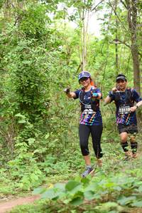 BIB: 3119
                            <button type="button" onclick="openModal(3962596)" class="btn btn-primary btn-sm float-right btn-popup" data-toggle="modal" data-target=".modal-high-quality">
                        <i class="fas fa-shopping-cart"></i> Add to Cart
                    </button>
                                            <button type="button" onclick="isThisMe(3962596, true)" class="btn btn-success btn-sm float-right btn-popup btn-isme hidden" data-toggle="tooltip" data-placement="bottom" title="นี่คือรูปของคุณใช่ไหม คลิกที่นี่เพื่อเอาเข้าอัลบั้ม">
                        <i class="fas fa-plus"></i> Add to album
                    </button>
                    <button type="button" onclick="isThisMe(3962596, false)" class="btn btn-warning btn-sm float-right btn-popup btn-isnotme hidden">
                        <i class="fas fa-ban"></i> Remove from album
                    </button>