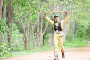 BIB: 
                            <button type="button" onclick="openModal(3990543)" class="btn btn-primary btn-sm float-right btn-popup" data-toggle="modal" data-target=".modal-high-quality">
                        <i class="fas fa-shopping-cart"></i> Add to Cart
                    </button>
                                            <button type="button" onclick="isThisMe(3990543, true)" class="btn btn-success btn-sm float-right btn-popup btn-isme hidden" data-toggle="tooltip" data-placement="bottom" title="นี่คือรูปของคุณใช่ไหม คลิกที่นี่เพื่อเอาเข้าอัลบั้ม">
                        <i class="fas fa-plus"></i> Add to album
                    </button>
                    <button type="button" onclick="isThisMe(3990543, false)" class="btn btn-warning btn-sm float-right btn-popup btn-isnotme hidden">
                        <i class="fas fa-ban"></i> Remove from album
                    </button>