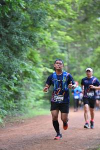 BIB: 13374, 3098
                            <button type="button" onclick="openModal(3913337)" class="btn btn-primary btn-sm float-right btn-popup" data-toggle="modal" data-target=".modal-high-quality">
                        <i class="fas fa-shopping-cart"></i> Add to Cart
                    </button>
                                            <button type="button" onclick="isThisMe(3913337, true)" class="btn btn-success btn-sm float-right btn-popup btn-isme hidden" data-toggle="tooltip" data-placement="bottom" title="นี่คือรูปของคุณใช่ไหม คลิกที่นี่เพื่อเอาเข้าอัลบั้ม">
                        <i class="fas fa-plus"></i> Add to album
                    </button>
                    <button type="button" onclick="isThisMe(3913337, false)" class="btn btn-warning btn-sm float-right btn-popup btn-isnotme hidden">
                        <i class="fas fa-ban"></i> Remove from album
                    </button>