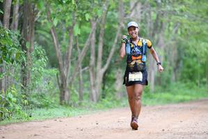 BIB: 
                            <button type="button" onclick="openModal(4129132)" class="btn btn-primary btn-sm float-right btn-popup" data-toggle="modal" data-target=".modal-high-quality">
                        <i class="fas fa-shopping-cart"></i> Add to Cart
                    </button>
                                            <button type="button" onclick="isThisMe(4129132, true)" class="btn btn-success btn-sm float-right btn-popup btn-isme hidden" data-toggle="tooltip" data-placement="bottom" title="นี่คือรูปของคุณใช่ไหม คลิกที่นี่เพื่อเอาเข้าอัลบั้ม">
                        <i class="fas fa-plus"></i> Add to album
                    </button>
                    <button type="button" onclick="isThisMe(4129132, false)" class="btn btn-warning btn-sm float-right btn-popup btn-isnotme hidden">
                        <i class="fas fa-ban"></i> Remove from album
                    </button>