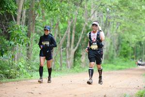 BIB: 5086
                            <button type="button" onclick="openModal(4129587)" class="btn btn-primary btn-sm float-right btn-popup" data-toggle="modal" data-target=".modal-high-quality">
                        <i class="fas fa-shopping-cart"></i> Add to Cart
                    </button>
                                            <button type="button" onclick="isThisMe(4129587, true)" class="btn btn-success btn-sm float-right btn-popup btn-isme hidden" data-toggle="tooltip" data-placement="bottom" title="นี่คือรูปของคุณใช่ไหม คลิกที่นี่เพื่อเอาเข้าอัลบั้ม">
                        <i class="fas fa-plus"></i> Add to album
                    </button>
                    <button type="button" onclick="isThisMe(4129587, false)" class="btn btn-warning btn-sm float-right btn-popup btn-isnotme hidden">
                        <i class="fas fa-ban"></i> Remove from album
                    </button>