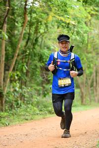 BIB: 5183
                            <button type="button" onclick="openModal(3992328)" class="btn btn-primary btn-sm float-right btn-popup" data-toggle="modal" data-target=".modal-high-quality">
                        <i class="fas fa-shopping-cart"></i> Add to Cart
                    </button>
                                            <button type="button" onclick="isThisMe(3992328, true)" class="btn btn-success btn-sm float-right btn-popup btn-isme hidden" data-toggle="tooltip" data-placement="bottom" title="นี่คือรูปของคุณใช่ไหม คลิกที่นี่เพื่อเอาเข้าอัลบั้ม">
                        <i class="fas fa-plus"></i> Add to album
                    </button>
                    <button type="button" onclick="isThisMe(3992328, false)" class="btn btn-warning btn-sm float-right btn-popup btn-isnotme hidden">
                        <i class="fas fa-ban"></i> Remove from album
                    </button>