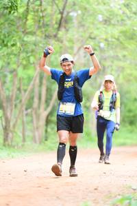 BIB: 
                            <button type="button" onclick="openModal(4193880)" class="btn btn-primary btn-sm float-right btn-popup" data-toggle="modal" data-target=".modal-high-quality">
                        <i class="fas fa-shopping-cart"></i> Add to Cart
                    </button>
                                            <button type="button" onclick="isThisMe(4193880, true)" class="btn btn-success btn-sm float-right btn-popup btn-isme hidden" data-toggle="tooltip" data-placement="bottom" title="นี่คือรูปของคุณใช่ไหม คลิกที่นี่เพื่อเอาเข้าอัลบั้ม">
                        <i class="fas fa-plus"></i> Add to album
                    </button>
                    <button type="button" onclick="isThisMe(4193880, false)" class="btn btn-warning btn-sm float-right btn-popup btn-isnotme hidden">
                        <i class="fas fa-ban"></i> Remove from album
                    </button>