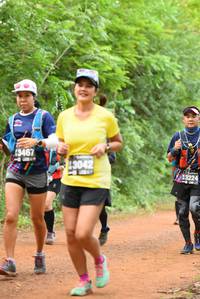 BIB: 3467, 3042, 3224
                            <button type="button" onclick="openModal(3928185)" class="btn btn-primary btn-sm float-right btn-popup" data-toggle="modal" data-target=".modal-high-quality">
                        <i class="fas fa-shopping-cart"></i> Add to Cart
                    </button>
                                            <button type="button" onclick="isThisMe(3928185, true)" class="btn btn-success btn-sm float-right btn-popup btn-isme hidden" data-toggle="tooltip" data-placement="bottom" title="นี่คือรูปของคุณใช่ไหม คลิกที่นี่เพื่อเอาเข้าอัลบั้ม">
                        <i class="fas fa-plus"></i> Add to album
                    </button>
                    <button type="button" onclick="isThisMe(3928185, false)" class="btn btn-warning btn-sm float-right btn-popup btn-isnotme hidden">
                        <i class="fas fa-ban"></i> Remove from album
                    </button>