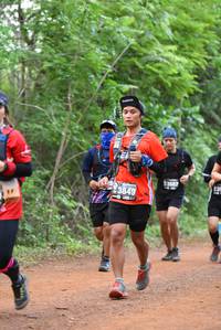 BIB: 3662, 3849
                            <button type="button" onclick="openModal(3924151)" class="btn btn-primary btn-sm float-right btn-popup" data-toggle="modal" data-target=".modal-high-quality">
                        <i class="fas fa-shopping-cart"></i> Add to Cart
                    </button>
                                            <button type="button" onclick="isThisMe(3924151, true)" class="btn btn-success btn-sm float-right btn-popup btn-isme hidden" data-toggle="tooltip" data-placement="bottom" title="นี่คือรูปของคุณใช่ไหม คลิกที่นี่เพื่อเอาเข้าอัลบั้ม">
                        <i class="fas fa-plus"></i> Add to album
                    </button>
                    <button type="button" onclick="isThisMe(3924151, false)" class="btn btn-warning btn-sm float-right btn-popup btn-isnotme hidden">
                        <i class="fas fa-ban"></i> Remove from album
                    </button>