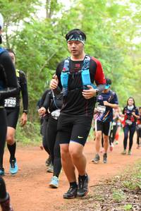 BIB: 3732, 792
                            <button type="button" onclick="openModal(3924980)" class="btn btn-primary btn-sm float-right btn-popup" data-toggle="modal" data-target=".modal-high-quality">
                        <i class="fas fa-shopping-cart"></i> Add to Cart
                    </button>
                                            <button type="button" onclick="isThisMe(3924980, true)" class="btn btn-success btn-sm float-right btn-popup btn-isme hidden" data-toggle="tooltip" data-placement="bottom" title="นี่คือรูปของคุณใช่ไหม คลิกที่นี่เพื่อเอาเข้าอัลบั้ม">
                        <i class="fas fa-plus"></i> Add to album
                    </button>
                    <button type="button" onclick="isThisMe(3924980, false)" class="btn btn-warning btn-sm float-right btn-popup btn-isnotme hidden">
                        <i class="fas fa-ban"></i> Remove from album
                    </button>