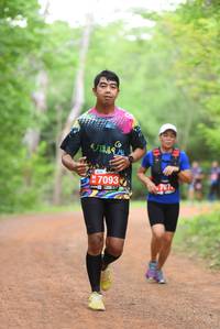 BIB: 7093
                            <button type="button" onclick="openModal(3957171)" class="btn btn-primary btn-sm float-right btn-popup" data-toggle="modal" data-target=".modal-high-quality">
                        <i class="fas fa-shopping-cart"></i> Add to Cart
                    </button>
                                            <button type="button" onclick="isThisMe(3957171, true)" class="btn btn-success btn-sm float-right btn-popup btn-isme hidden" data-toggle="tooltip" data-placement="bottom" title="นี่คือรูปของคุณใช่ไหม คลิกที่นี่เพื่อเอาเข้าอัลบั้ม">
                        <i class="fas fa-plus"></i> Add to album
                    </button>
                    <button type="button" onclick="isThisMe(3957171, false)" class="btn btn-warning btn-sm float-right btn-popup btn-isnotme hidden">
                        <i class="fas fa-ban"></i> Remove from album
                    </button>