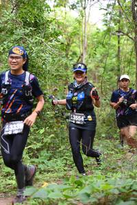 BIB: 13554, 43339
                            <button type="button" onclick="openModal(3935519)" class="btn btn-primary btn-sm float-right btn-popup" data-toggle="modal" data-target=".modal-high-quality">
                        <i class="fas fa-shopping-cart"></i> Add to Cart
                    </button>
                                            <button type="button" onclick="isThisMe(3935519, true)" class="btn btn-success btn-sm float-right btn-popup btn-isme hidden" data-toggle="tooltip" data-placement="bottom" title="นี่คือรูปของคุณใช่ไหม คลิกที่นี่เพื่อเอาเข้าอัลบั้ม">
                        <i class="fas fa-plus"></i> Add to album
                    </button>
                    <button type="button" onclick="isThisMe(3935519, false)" class="btn btn-warning btn-sm float-right btn-popup btn-isnotme hidden">
                        <i class="fas fa-ban"></i> Remove from album
                    </button>