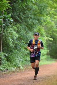 BIB: 306
                            <button type="button" onclick="openModal(3915290)" class="btn btn-primary btn-sm float-right btn-popup" data-toggle="modal" data-target=".modal-high-quality">
                        <i class="fas fa-shopping-cart"></i> Add to Cart
                    </button>
                                            <button type="button" onclick="isThisMe(3915290, true)" class="btn btn-success btn-sm float-right btn-popup btn-isme hidden" data-toggle="tooltip" data-placement="bottom" title="นี่คือรูปของคุณใช่ไหม คลิกที่นี่เพื่อเอาเข้าอัลบั้ม">
                        <i class="fas fa-plus"></i> Add to album
                    </button>
                    <button type="button" onclick="isThisMe(3915290, false)" class="btn btn-warning btn-sm float-right btn-popup btn-isnotme hidden">
                        <i class="fas fa-ban"></i> Remove from album
                    </button>