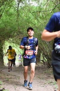 BIB: 2657
                            <button type="button" onclick="openModal(4092249)" class="btn btn-primary btn-sm float-right btn-popup" data-toggle="modal" data-target=".modal-high-quality">
                        <i class="fas fa-shopping-cart"></i> Add to Cart
                    </button>
                                            <button type="button" onclick="isThisMe(4092249, true)" class="btn btn-success btn-sm float-right btn-popup btn-isme hidden" data-toggle="tooltip" data-placement="bottom" title="นี่คือรูปของคุณใช่ไหม คลิกที่นี่เพื่อเอาเข้าอัลบั้ม">
                        <i class="fas fa-plus"></i> Add to album
                    </button>
                    <button type="button" onclick="isThisMe(4092249, false)" class="btn btn-warning btn-sm float-right btn-popup btn-isnotme hidden">
                        <i class="fas fa-ban"></i> Remove from album
                    </button>