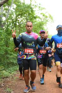 BIB: 2474, 2654
                            <button type="button" onclick="openModal(4272974)" class="btn btn-primary btn-sm float-right btn-popup" data-toggle="modal" data-target=".modal-high-quality">
                        <i class="fas fa-shopping-cart"></i> Add to Cart
                    </button>
                                            <button type="button" onclick="isThisMe(4272974, true)" class="btn btn-success btn-sm float-right btn-popup btn-isme hidden" data-toggle="tooltip" data-placement="bottom" title="นี่คือรูปของคุณใช่ไหม คลิกที่นี่เพื่อเอาเข้าอัลบั้ม">
                        <i class="fas fa-plus"></i> Add to album
                    </button>
                    <button type="button" onclick="isThisMe(4272974, false)" class="btn btn-warning btn-sm float-right btn-popup btn-isnotme hidden">
                        <i class="fas fa-ban"></i> Remove from album
                    </button>