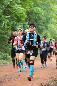 BIB: 3075
                            <button type="button" onclick="openModal(3927362)" class="btn btn-primary btn-sm float-right btn-popup" data-toggle="modal" data-target=".modal-high-quality">
                        <i class="fas fa-shopping-cart"></i> Add to Cart
                    </button>
                                            <button type="button" onclick="isThisMe(3927362, true)" class="btn btn-success btn-sm float-right btn-popup btn-isme hidden" data-toggle="tooltip" data-placement="bottom" title="นี่คือรูปของคุณใช่ไหม คลิกที่นี่เพื่อเอาเข้าอัลบั้ม">
                        <i class="fas fa-plus"></i> Add to album
                    </button>
                    <button type="button" onclick="isThisMe(3927362, false)" class="btn btn-warning btn-sm float-right btn-popup btn-isnotme hidden">
                        <i class="fas fa-ban"></i> Remove from album
                    </button>