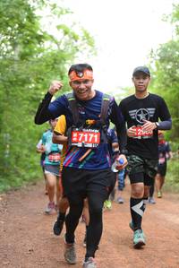 BIB: 7171
                            <button type="button" onclick="openModal(4273239)" class="btn btn-primary btn-sm float-right btn-popup" data-toggle="modal" data-target=".modal-high-quality">
                        <i class="fas fa-shopping-cart"></i> Add to Cart
                    </button>
                                            <button type="button" onclick="isThisMe(4273239, true)" class="btn btn-success btn-sm float-right btn-popup btn-isme hidden" data-toggle="tooltip" data-placement="bottom" title="นี่คือรูปของคุณใช่ไหม คลิกที่นี่เพื่อเอาเข้าอัลบั้ม">
                        <i class="fas fa-plus"></i> Add to album
                    </button>
                    <button type="button" onclick="isThisMe(4273239, false)" class="btn btn-warning btn-sm float-right btn-popup btn-isnotme hidden">
                        <i class="fas fa-ban"></i> Remove from album
                    </button>