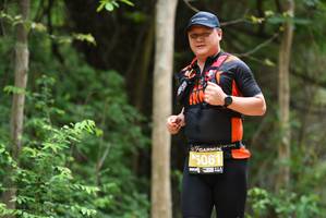 BIB: 5061
                            <button type="button" onclick="openModal(4193120)" class="btn btn-primary btn-sm float-right btn-popup" data-toggle="modal" data-target=".modal-high-quality">
                        <i class="fas fa-shopping-cart"></i> Add to Cart
                    </button>
                                            <button type="button" onclick="isThisMe(4193120, true)" class="btn btn-success btn-sm float-right btn-popup btn-isme hidden" data-toggle="tooltip" data-placement="bottom" title="นี่คือรูปของคุณใช่ไหม คลิกที่นี่เพื่อเอาเข้าอัลบั้ม">
                        <i class="fas fa-plus"></i> Add to album
                    </button>
                    <button type="button" onclick="isThisMe(4193120, false)" class="btn btn-warning btn-sm float-right btn-popup btn-isnotme hidden">
                        <i class="fas fa-ban"></i> Remove from album
                    </button>