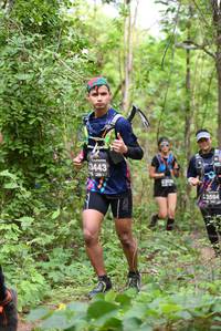 BIB: 3443, 3594
                            <button type="button" onclick="openModal(3935387)" class="btn btn-primary btn-sm float-right btn-popup" data-toggle="modal" data-target=".modal-high-quality">
                        <i class="fas fa-shopping-cart"></i> Add to Cart
                    </button>
                                            <button type="button" onclick="isThisMe(3935387, true)" class="btn btn-success btn-sm float-right btn-popup btn-isme hidden" data-toggle="tooltip" data-placement="bottom" title="นี่คือรูปของคุณใช่ไหม คลิกที่นี่เพื่อเอาเข้าอัลบั้ม">
                        <i class="fas fa-plus"></i> Add to album
                    </button>
                    <button type="button" onclick="isThisMe(3935387, false)" class="btn btn-warning btn-sm float-right btn-popup btn-isnotme hidden">
                        <i class="fas fa-ban"></i> Remove from album
                    </button>