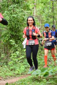 BIB: 43705, 3604
                            <button type="button" onclick="openModal(3960874)" class="btn btn-primary btn-sm float-right btn-popup" data-toggle="modal" data-target=".modal-high-quality">
                        <i class="fas fa-shopping-cart"></i> Add to Cart
                    </button>
                                            <button type="button" onclick="isThisMe(3960874, true)" class="btn btn-success btn-sm float-right btn-popup btn-isme hidden" data-toggle="tooltip" data-placement="bottom" title="นี่คือรูปของคุณใช่ไหม คลิกที่นี่เพื่อเอาเข้าอัลบั้ม">
                        <i class="fas fa-plus"></i> Add to album
                    </button>
                    <button type="button" onclick="isThisMe(3960874, false)" class="btn btn-warning btn-sm float-right btn-popup btn-isnotme hidden">
                        <i class="fas fa-ban"></i> Remove from album
                    </button>