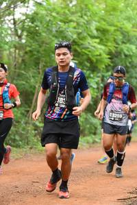 BIB: 3259
                            <button type="button" onclick="openModal(3923524)" class="btn btn-primary btn-sm float-right btn-popup" data-toggle="modal" data-target=".modal-high-quality">
                        <i class="fas fa-shopping-cart"></i> Add to Cart
                    </button>
                                            <button type="button" onclick="isThisMe(3923524, true)" class="btn btn-success btn-sm float-right btn-popup btn-isme hidden" data-toggle="tooltip" data-placement="bottom" title="นี่คือรูปของคุณใช่ไหม คลิกที่นี่เพื่อเอาเข้าอัลบั้ม">
                        <i class="fas fa-plus"></i> Add to album
                    </button>
                    <button type="button" onclick="isThisMe(3923524, false)" class="btn btn-warning btn-sm float-right btn-popup btn-isnotme hidden">
                        <i class="fas fa-ban"></i> Remove from album
                    </button>