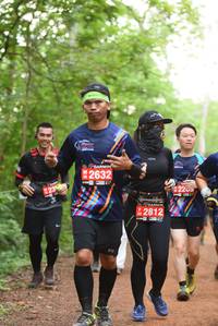 BIB: 2632, 52812
                            <button type="button" onclick="openModal(4270703)" class="btn btn-primary btn-sm float-right btn-popup" data-toggle="modal" data-target=".modal-high-quality">
                        <i class="fas fa-shopping-cart"></i> Add to Cart
                    </button>
                                            <button type="button" onclick="isThisMe(4270703, true)" class="btn btn-success btn-sm float-right btn-popup btn-isme hidden" data-toggle="tooltip" data-placement="bottom" title="นี่คือรูปของคุณใช่ไหม คลิกที่นี่เพื่อเอาเข้าอัลบั้ม">
                        <i class="fas fa-plus"></i> Add to album
                    </button>
                    <button type="button" onclick="isThisMe(4270703, false)" class="btn btn-warning btn-sm float-right btn-popup btn-isnotme hidden">
                        <i class="fas fa-ban"></i> Remove from album
                    </button>