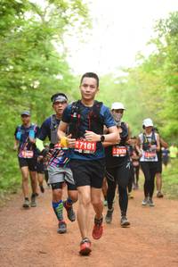 BIB: 7161, 2839
                            <button type="button" onclick="openModal(4273399)" class="btn btn-primary btn-sm float-right btn-popup" data-toggle="modal" data-target=".modal-high-quality">
                        <i class="fas fa-shopping-cart"></i> Add to Cart
                    </button>
                                            <button type="button" onclick="isThisMe(4273399, true)" class="btn btn-success btn-sm float-right btn-popup btn-isme hidden" data-toggle="tooltip" data-placement="bottom" title="นี่คือรูปของคุณใช่ไหม คลิกที่นี่เพื่อเอาเข้าอัลบั้ม">
                        <i class="fas fa-plus"></i> Add to album
                    </button>
                    <button type="button" onclick="isThisMe(4273399, false)" class="btn btn-warning btn-sm float-right btn-popup btn-isnotme hidden">
                        <i class="fas fa-ban"></i> Remove from album
                    </button>