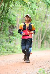 BIB: 
                            <button type="button" onclick="openModal(4195108)" class="btn btn-primary btn-sm float-right btn-popup" data-toggle="modal" data-target=".modal-high-quality">
                        <i class="fas fa-shopping-cart"></i> Add to Cart
                    </button>
                                            <button type="button" onclick="isThisMe(4195108, true)" class="btn btn-success btn-sm float-right btn-popup btn-isme hidden" data-toggle="tooltip" data-placement="bottom" title="นี่คือรูปของคุณใช่ไหม คลิกที่นี่เพื่อเอาเข้าอัลบั้ม">
                        <i class="fas fa-plus"></i> Add to album
                    </button>
                    <button type="button" onclick="isThisMe(4195108, false)" class="btn btn-warning btn-sm float-right btn-popup btn-isnotme hidden">
                        <i class="fas fa-ban"></i> Remove from album
                    </button>