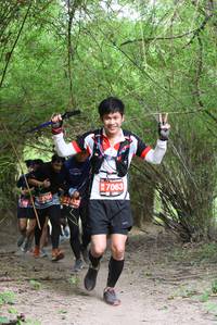 BIB: 7063, 2204, 2432
                            <button type="button" onclick="openModal(4099700)" class="btn btn-primary btn-sm float-right btn-popup" data-toggle="modal" data-target=".modal-high-quality">
                        <i class="fas fa-shopping-cart"></i> Add to Cart
                    </button>
                                            <button type="button" onclick="isThisMe(4099700, true)" class="btn btn-success btn-sm float-right btn-popup btn-isme hidden" data-toggle="tooltip" data-placement="bottom" title="นี่คือรูปของคุณใช่ไหม คลิกที่นี่เพื่อเอาเข้าอัลบั้ม">
                        <i class="fas fa-plus"></i> Add to album
                    </button>
                    <button type="button" onclick="isThisMe(4099700, false)" class="btn btn-warning btn-sm float-right btn-popup btn-isnotme hidden">
                        <i class="fas fa-ban"></i> Remove from album
                    </button>