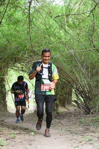 BIB: 2653
                            <button type="button" onclick="openModal(4082703)" class="btn btn-primary btn-sm float-right btn-popup" data-toggle="modal" data-target=".modal-high-quality">
                        <i class="fas fa-shopping-cart"></i> Add to Cart
                    </button>
                                            <button type="button" onclick="isThisMe(4082703, true)" class="btn btn-success btn-sm float-right btn-popup btn-isme hidden" data-toggle="tooltip" data-placement="bottom" title="นี่คือรูปของคุณใช่ไหม คลิกที่นี่เพื่อเอาเข้าอัลบั้ม">
                        <i class="fas fa-plus"></i> Add to album
                    </button>
                    <button type="button" onclick="isThisMe(4082703, false)" class="btn btn-warning btn-sm float-right btn-popup btn-isnotme hidden">
                        <i class="fas fa-ban"></i> Remove from album
                    </button>