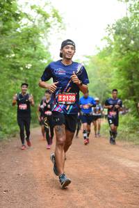 BIB: 2139
                            <button type="button" onclick="openModal(4277825)" class="btn btn-primary btn-sm float-right btn-popup" data-toggle="modal" data-target=".modal-high-quality">
                        <i class="fas fa-shopping-cart"></i> Add to Cart
                    </button>
                                            <button type="button" onclick="isThisMe(4277825, true)" class="btn btn-success btn-sm float-right btn-popup btn-isme hidden" data-toggle="tooltip" data-placement="bottom" title="นี่คือรูปของคุณใช่ไหม คลิกที่นี่เพื่อเอาเข้าอัลบั้ม">
                        <i class="fas fa-plus"></i> Add to album
                    </button>
                    <button type="button" onclick="isThisMe(4277825, false)" class="btn btn-warning btn-sm float-right btn-popup btn-isnotme hidden">
                        <i class="fas fa-ban"></i> Remove from album
                    </button>