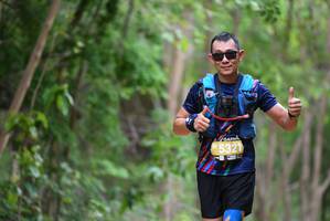 BIB: 5321
                            <button type="button" onclick="openModal(4130077)" class="btn btn-primary btn-sm float-right btn-popup" data-toggle="modal" data-target=".modal-high-quality">
                        <i class="fas fa-shopping-cart"></i> Add to Cart
                    </button>
                                            <button type="button" onclick="isThisMe(4130077, true)" class="btn btn-success btn-sm float-right btn-popup btn-isme hidden" data-toggle="tooltip" data-placement="bottom" title="นี่คือรูปของคุณใช่ไหม คลิกที่นี่เพื่อเอาเข้าอัลบั้ม">
                        <i class="fas fa-plus"></i> Add to album
                    </button>
                    <button type="button" onclick="isThisMe(4130077, false)" class="btn btn-warning btn-sm float-right btn-popup btn-isnotme hidden">
                        <i class="fas fa-ban"></i> Remove from album
                    </button>