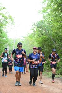 BIB: 2233, 2696, 2392
                            <button type="button" onclick="openModal(4270170)" class="btn btn-primary btn-sm float-right btn-popup" data-toggle="modal" data-target=".modal-high-quality">
                        <i class="fas fa-shopping-cart"></i> Add to Cart
                    </button>
                                            <button type="button" onclick="isThisMe(4270170, true)" class="btn btn-success btn-sm float-right btn-popup btn-isme hidden" data-toggle="tooltip" data-placement="bottom" title="นี่คือรูปของคุณใช่ไหม คลิกที่นี่เพื่อเอาเข้าอัลบั้ม">
                        <i class="fas fa-plus"></i> Add to album
                    </button>
                    <button type="button" onclick="isThisMe(4270170, false)" class="btn btn-warning btn-sm float-right btn-popup btn-isnotme hidden">
                        <i class="fas fa-ban"></i> Remove from album
                    </button>